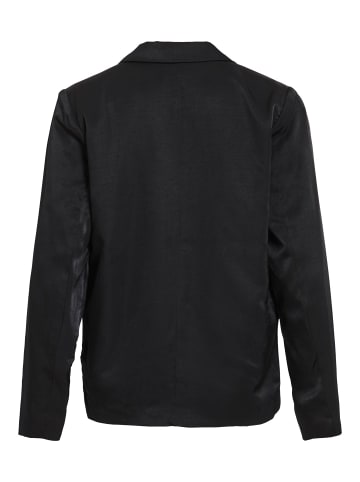 Vila Blazer in Black Beauty