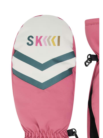 Protest " PRTKILO in Rose Dust