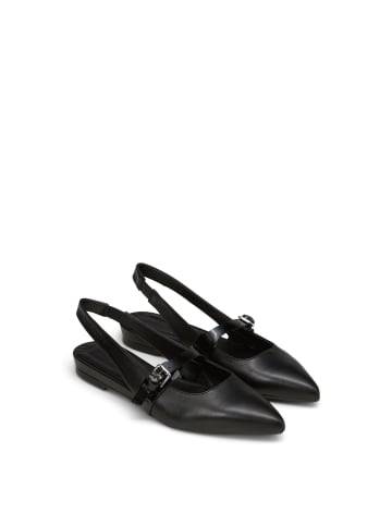 Marc O'Polo Mary-Janes in M990