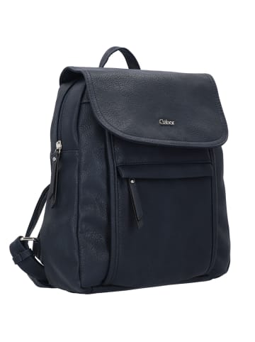 Gabor Mina City Rucksack 26 cm blue