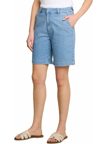Tom Tailor Bermudas für Damen in kombi