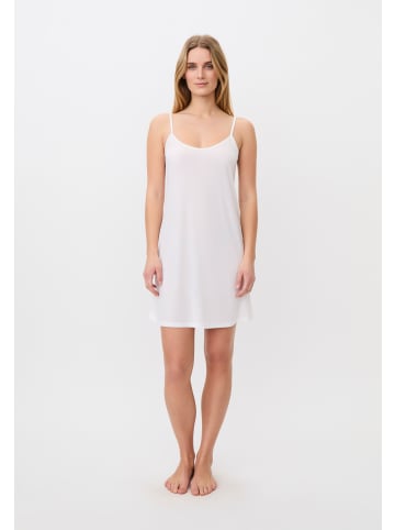 MASAI  Unterkleid MaHelle in cream