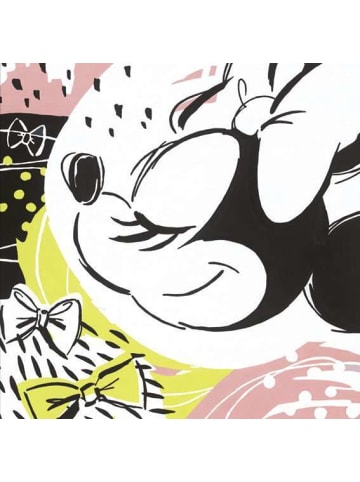 Ravensburger Malprodukte CreArt Adults Trend Disney Micky Maus - Timeless Minnie CreArt Adults Trend Ab 12 Jahre in bunt