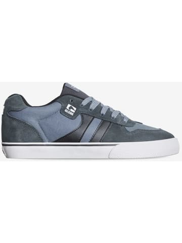 Globe Skaterschuhe Encore-2 Steel Phantom