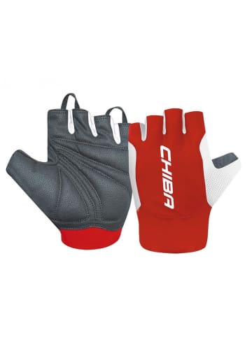 Chiba Handschuhe istral kurz   / 8,