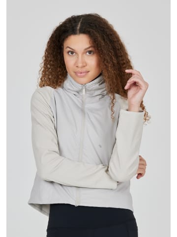 Athlecia Jacke Ayanda in 1153 Dove