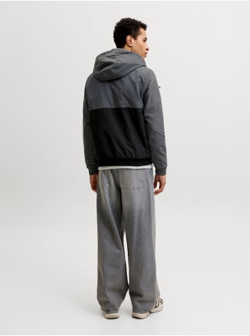 Jack & Jones Blousonjacke in Turbulence