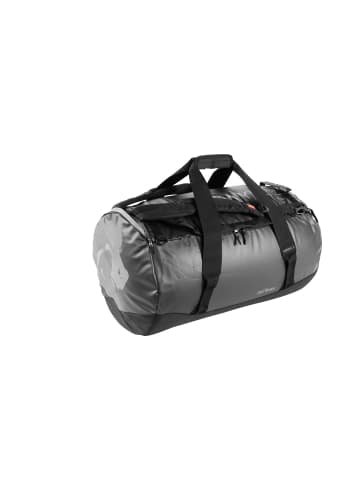 Tatonka Barrel Reisetasche L 69 cm in black