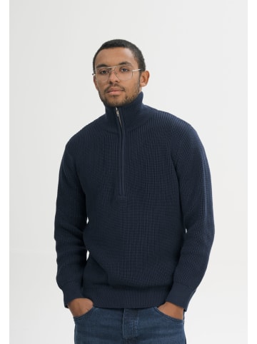 MELA Rippstrick Troyer UDAI