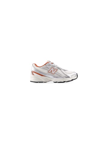 New Balance Sneaker P74032G Mehrfarbig