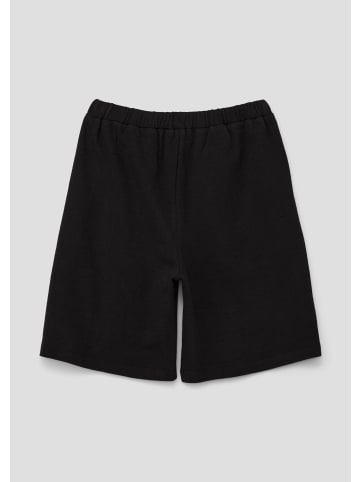 s.Oliver Leggins in 9999_schwarz