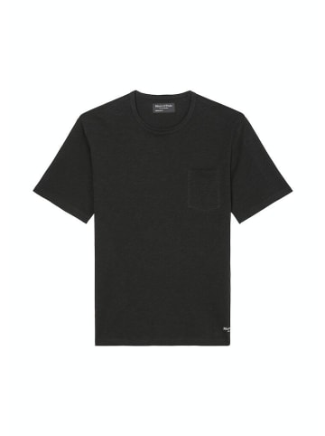 Marc O'Polo T-Shirt in Black