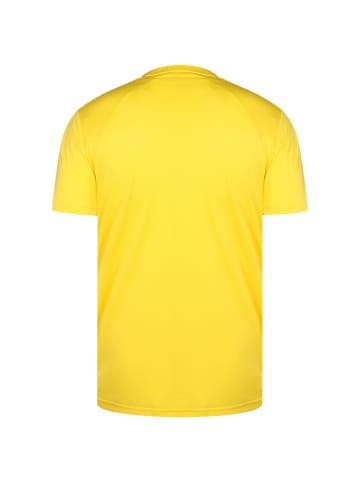 Nike Performance Trainingsshirt Dri-FIT Academy 23 in gelb