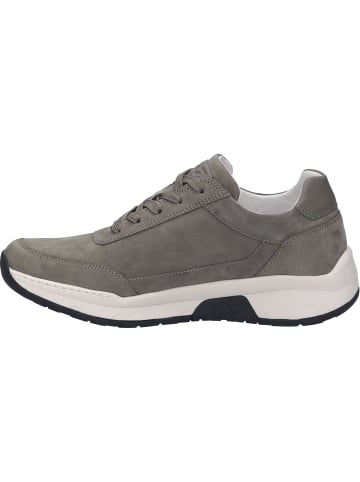 Josef Seibel Sneaker Mitchell 03 in grau