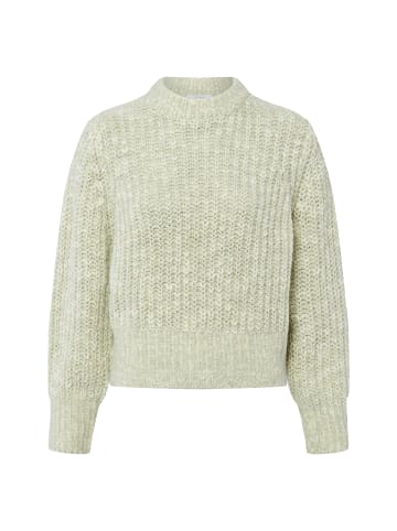 OPUS Pullover Palizia in lind - 0001