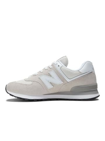 DENBROECK Sneaker für Herren in grau