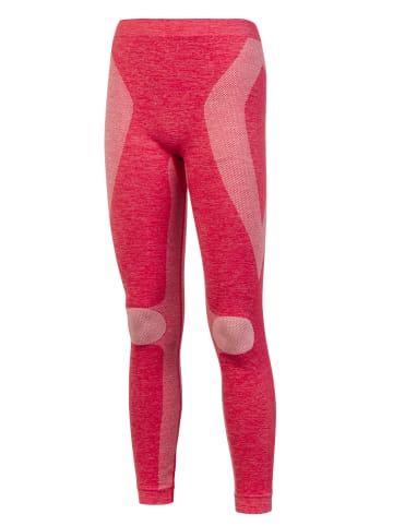 Protest " BECKY in Fluor Pink