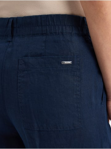 BRAX Hose Maine in marine