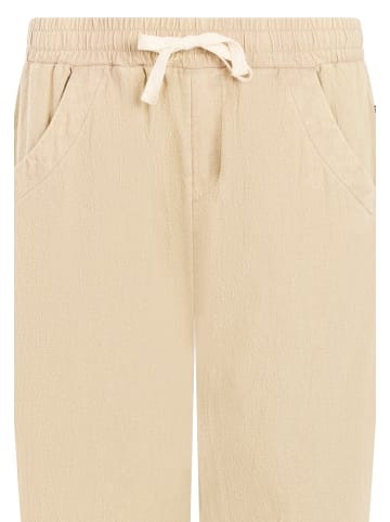 Protest " PRTExline in Bamboo Beige