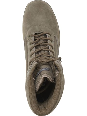 Brandit Brandit Outdoor in brown