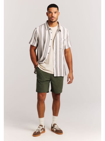 Protest " PRTFonet in Kitoffwhite