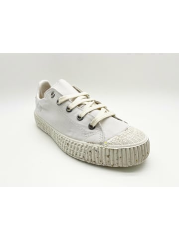 Nat-2 Sneaker für Herren in Weiß