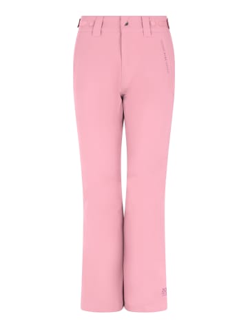 Protest " PRTCARMACKOS in Vintage Pink