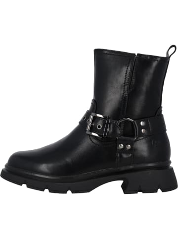 Palado Stiefel, Stiefeletten & Boots Zobih in Schwarz