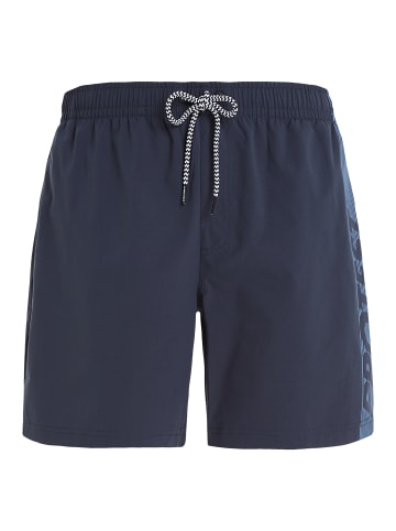 Protest " PRTFAREL in Night Skyblue