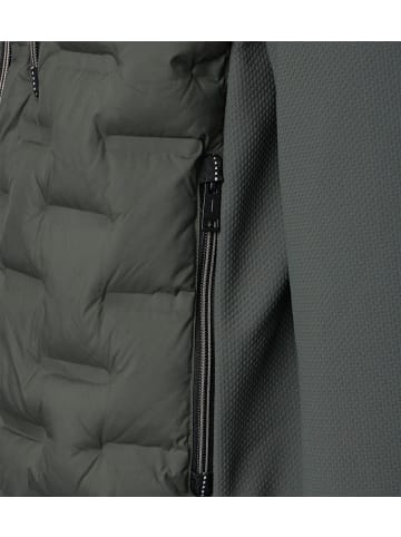 CASAMODA Jacke für Herren in grün