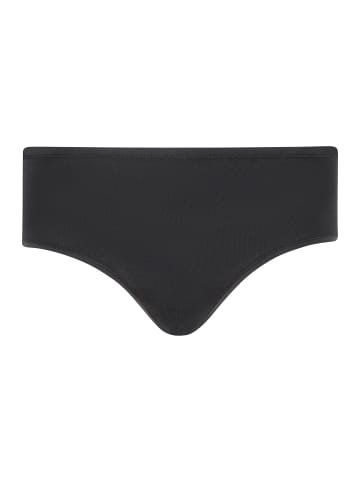 Jockey Slip Worry Free Hipster in Schwarz