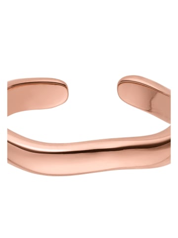 PURELEI Ring Nakuna in Rosegold