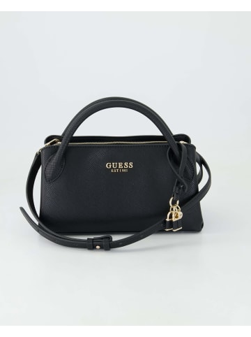 Guess Handtaschen in Schwarz