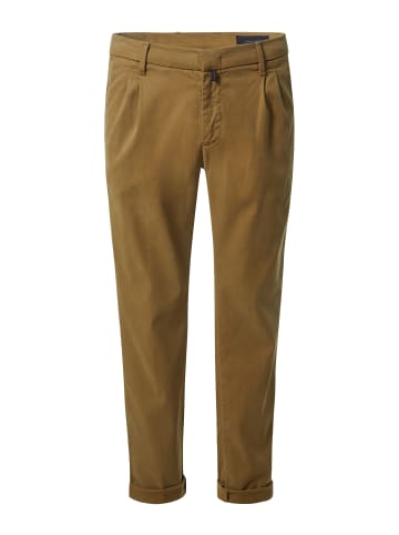 Pierre Cardin Chinos Chatou in Otter