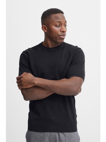 CASUAL FRIDAY Strickpullover CFKarl in Blau