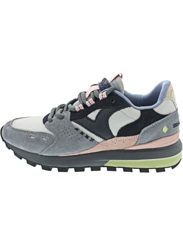 Victoria Sneaker low Grau