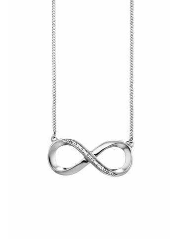 caï Schmuck für Damen in silber