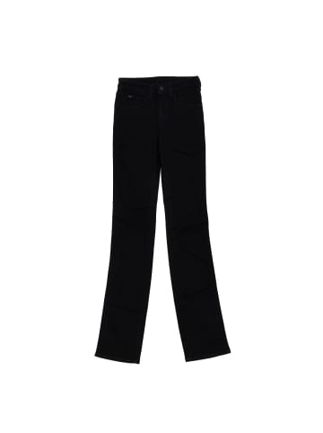 Armani Jeans Jeans in Black