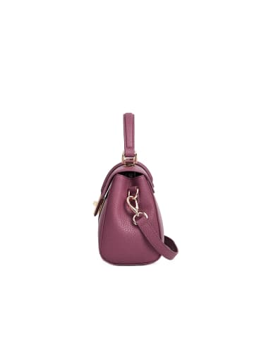 C‘iel Handtasche Meliora in taupe