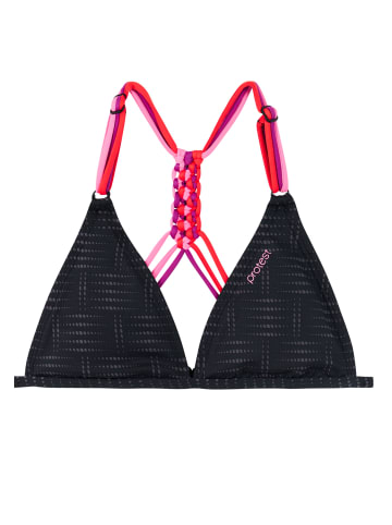 Protest " PRTFimkes JR in True Black