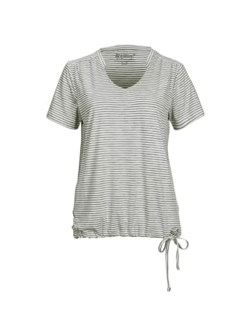 Killtec T-Shirt Lilleo in grün