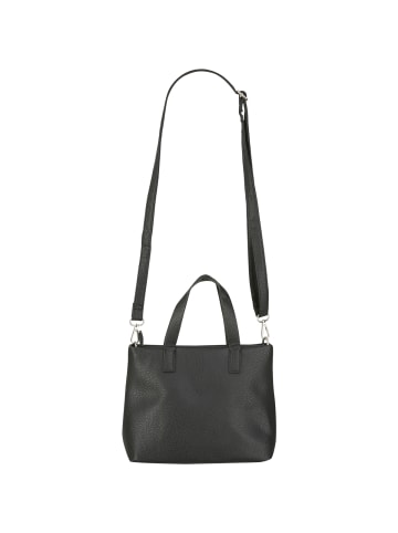 curuba Handtasche AGNES in Schwarz