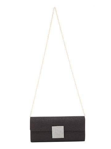 FELIPA Handtasche in SCHWARZ