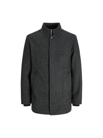 Jack & Jones Übergangsjacke für Herren in grau