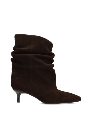 POELMAN Poelman Luan Damen Stiefel