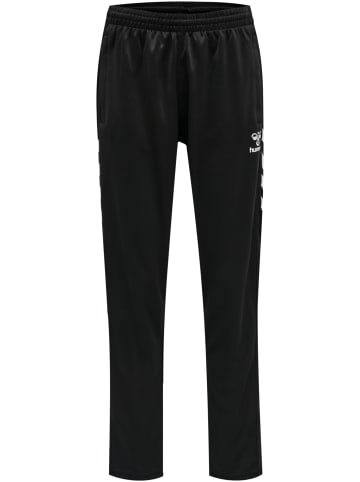 Hummel Hummel Hose Hmlcore Erwachsene in BLACK