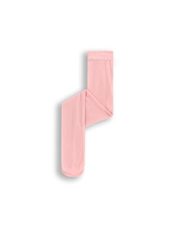 Coccodrillo Strumpfhose in rosa