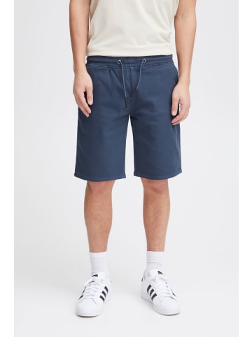 BLEND Chinoshorts BHDenim Jogg shorts in Blau