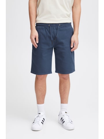 BLEND Chinoshorts in