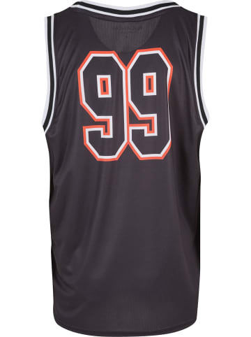 Rocawear Tanks & Cami in black